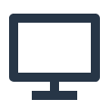 computerline DaifyltdTits N Bits About Computers