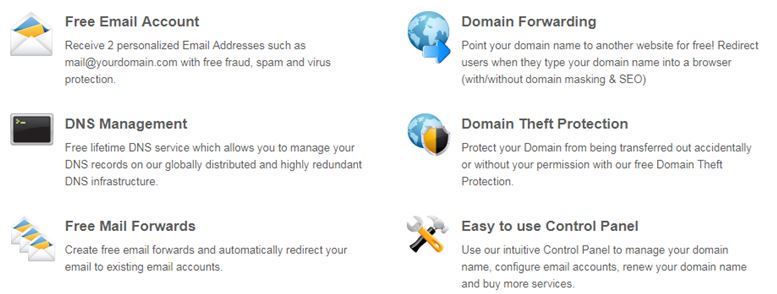 domain=name page