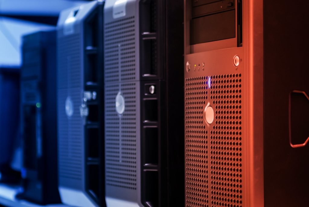 daifyhostingimage DaifyltdTits N Bits About Computers daify hosting image