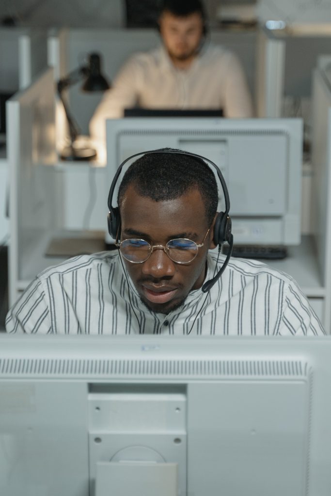 supportimage DaifyltdTits N Bits About Computers support image