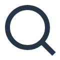 searchline DaifyltdTits N Bits About Computers
